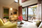 ХОТЕЛ ALEXANDRA GOLDEN BOUTIQUE 5*